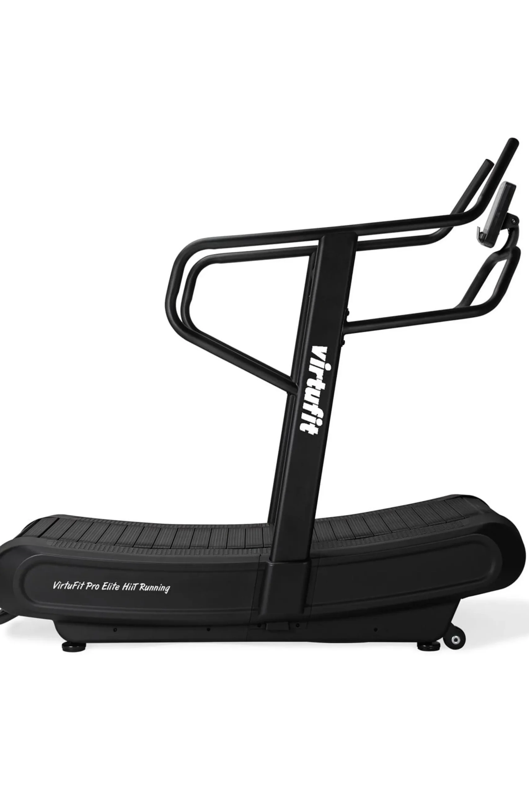 Cinta De Correr Virtufit Pro Elite Hiit