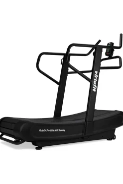 Cinta De Correr Virtufit Pro Elite Hiit
