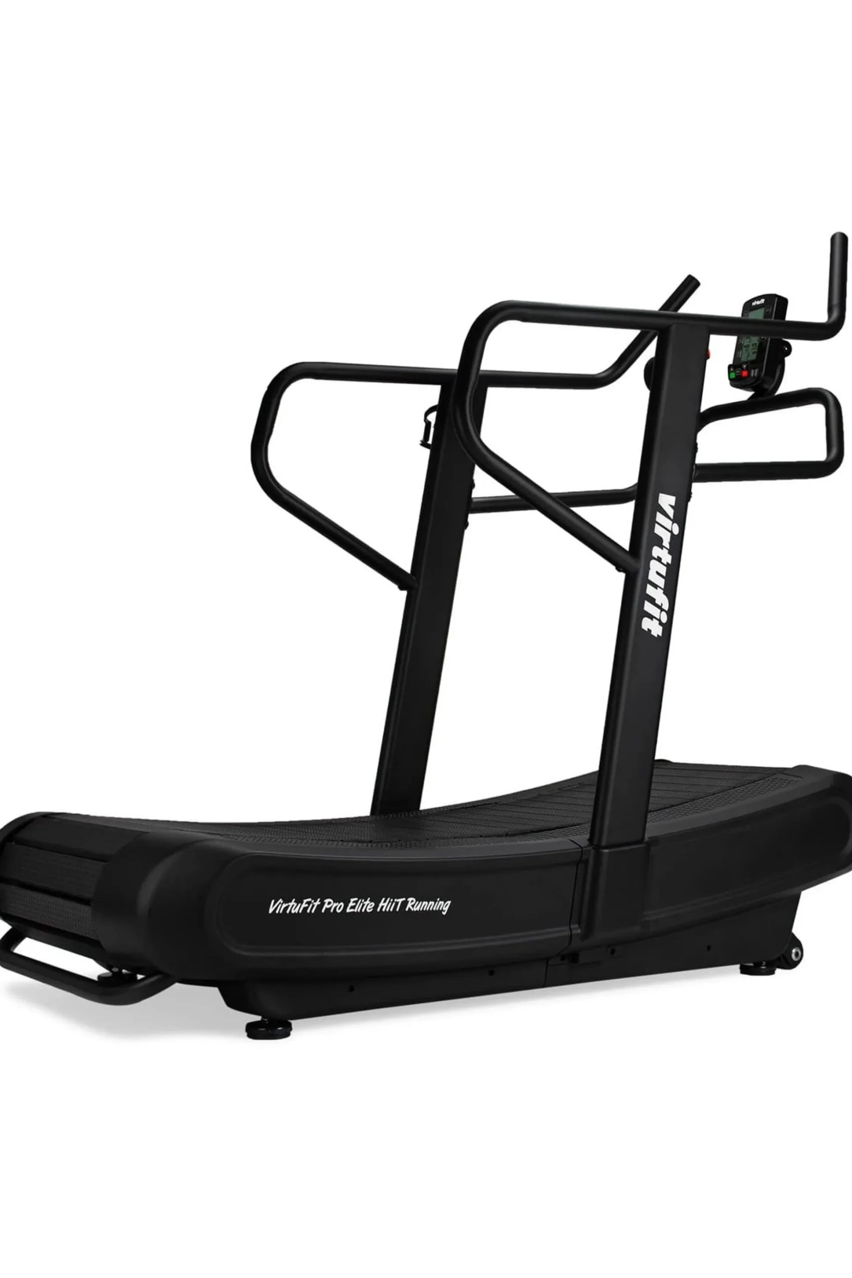 Cinta De Correr Virtufit Pro Elite Hiit