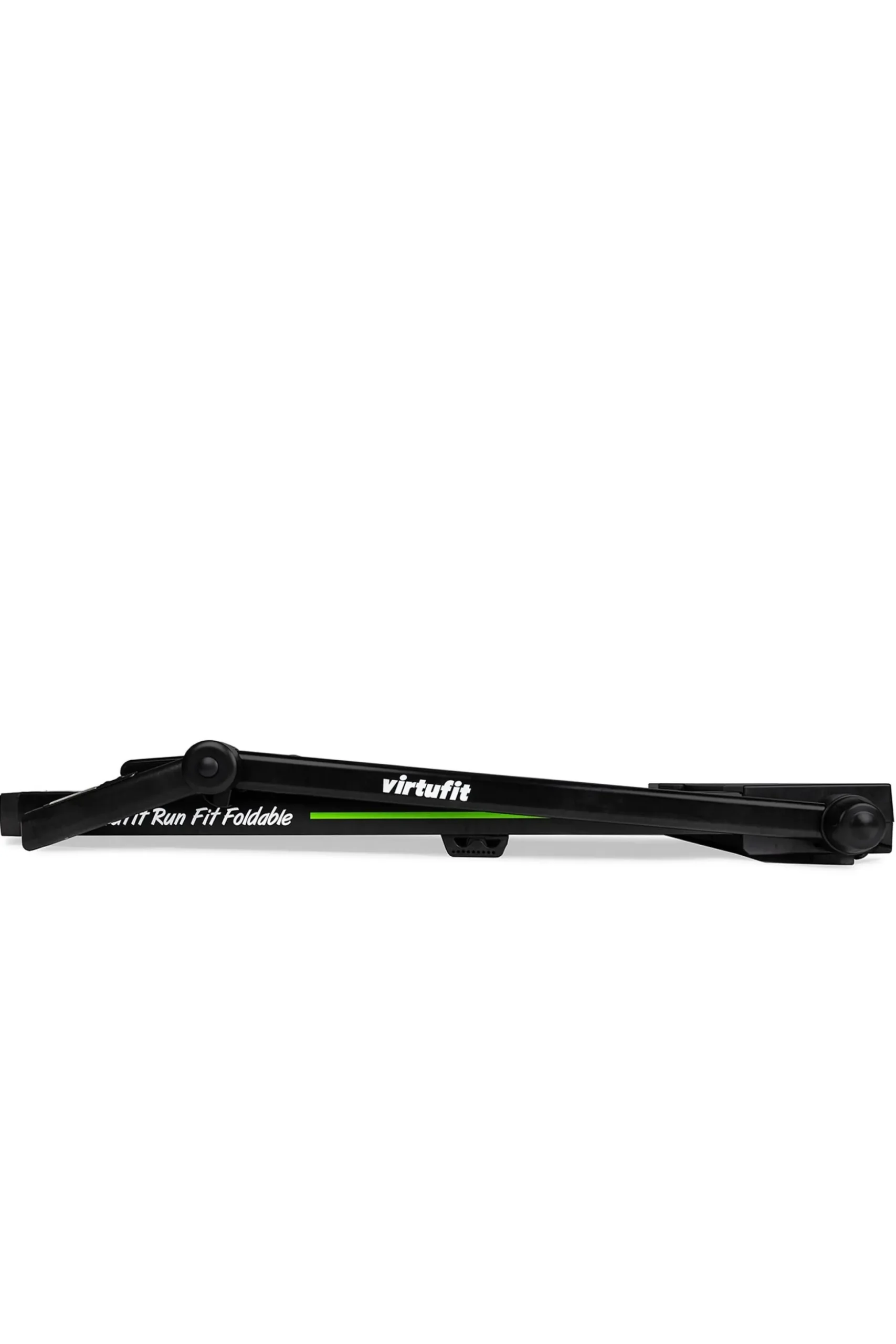 Cinta De Correr Virtufit Run Fit