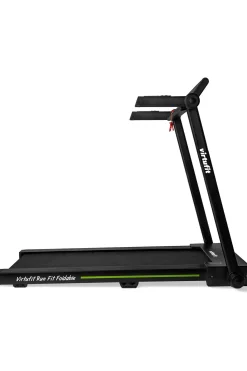 Cinta De Correr Virtufit Run Fit