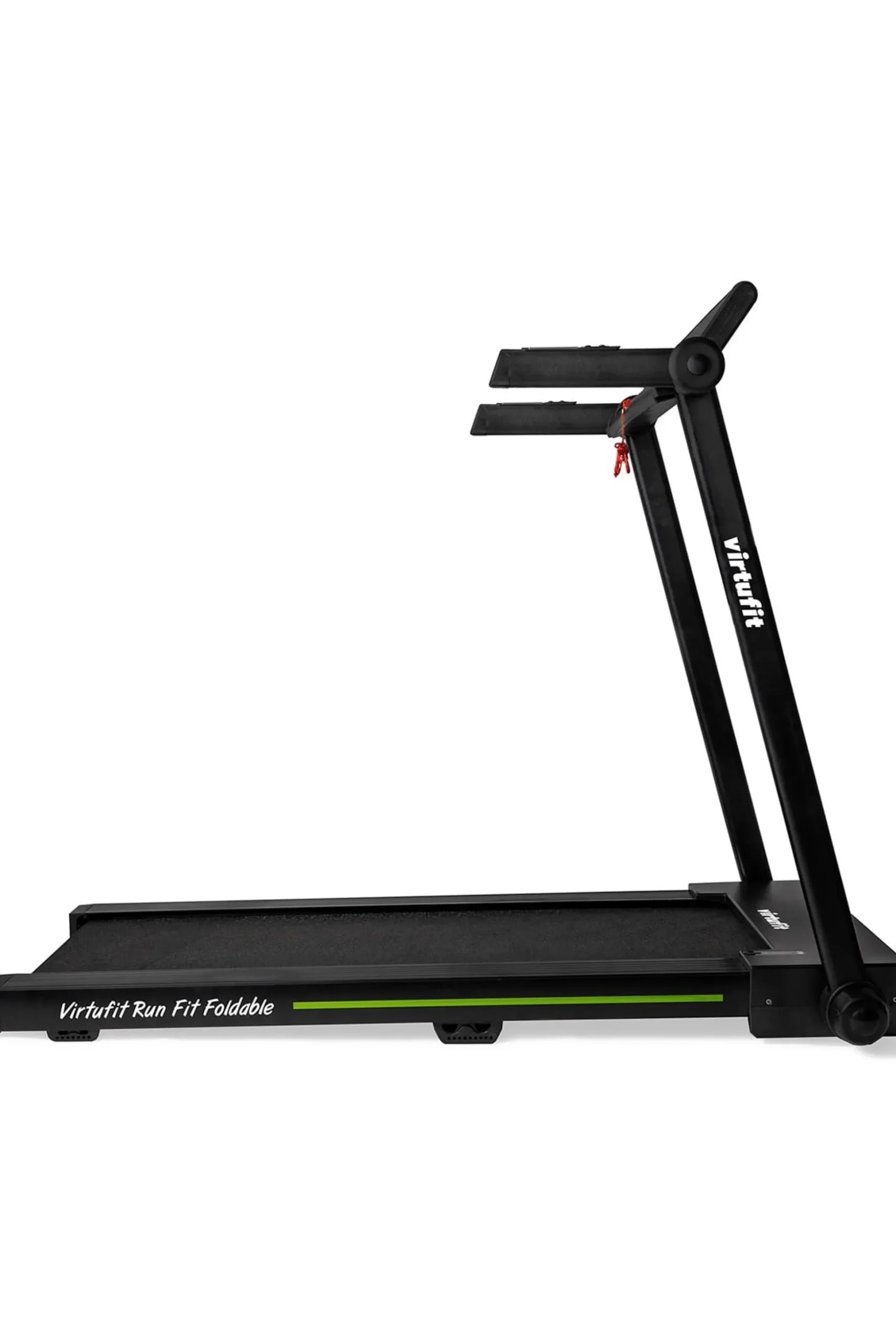 Cinta De Correr Virtufit Run Fit