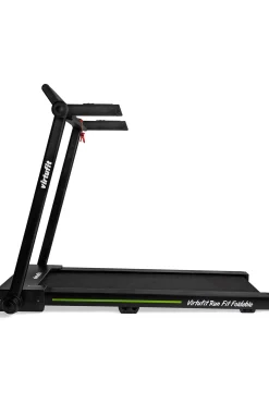 Cinta De Correr Virtufit Run Fit