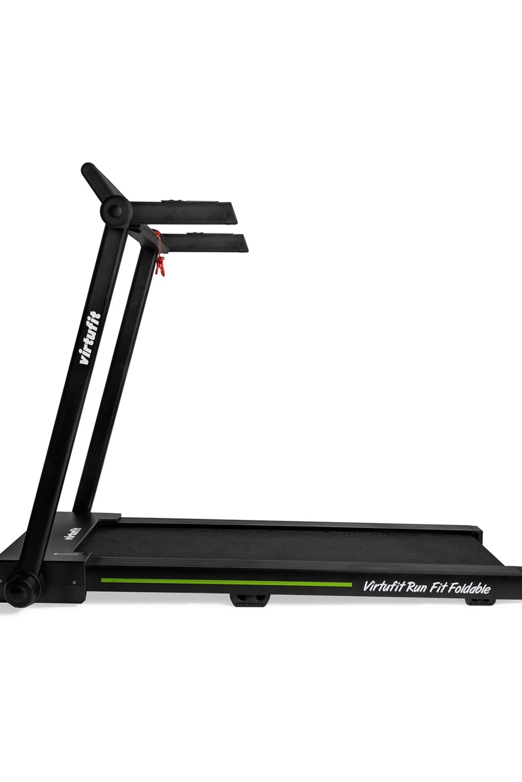 Cinta De Correr Virtufit Run Fit