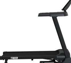 Cinta De Correr Virtufit Tr-100