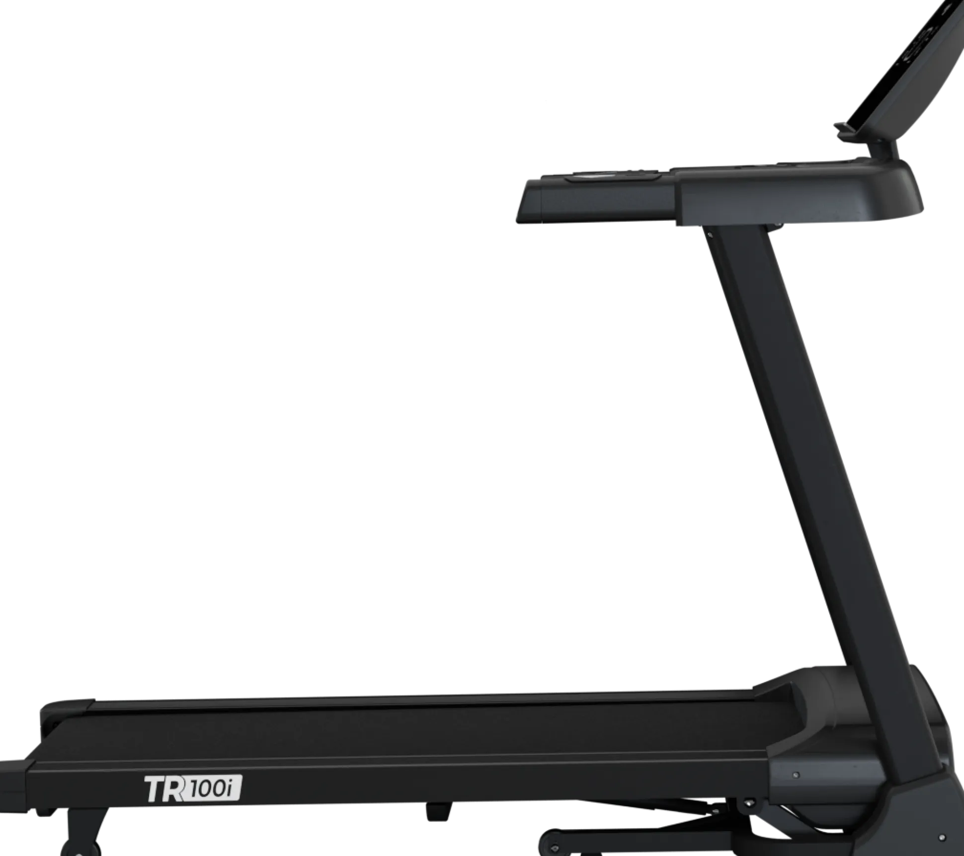 Cinta De Correr Virtufit Tr-100