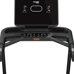 Cinta De Correr Virtufit Tr-100