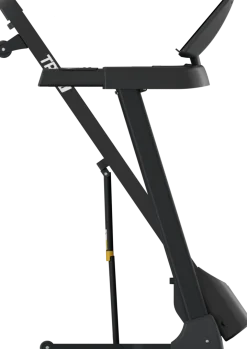 Cinta De Correr Virtufit Tr-100