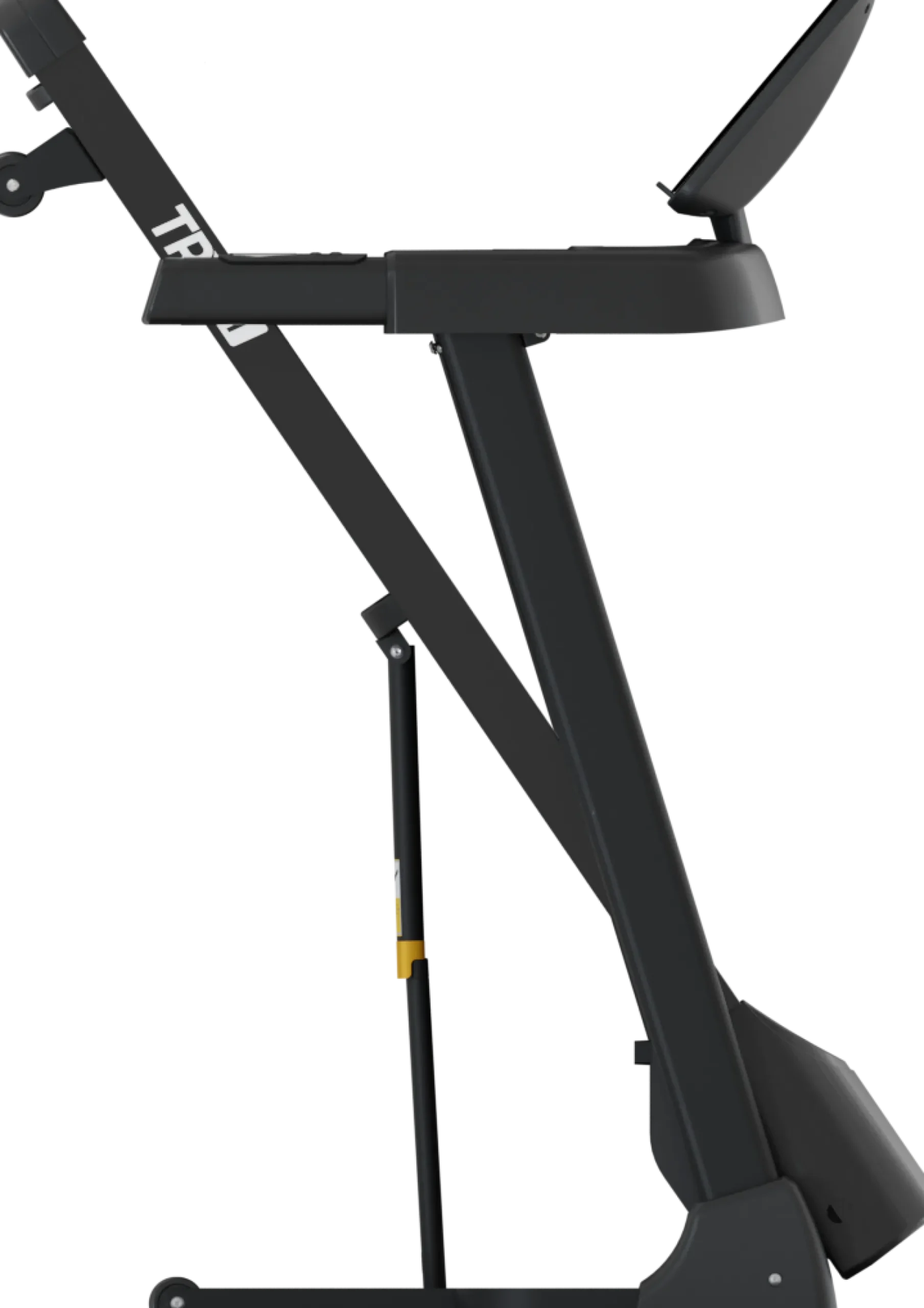 Cinta De Correr Virtufit Tr-100
