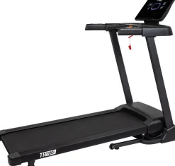 Cinta De Correr Virtufit Tr-100