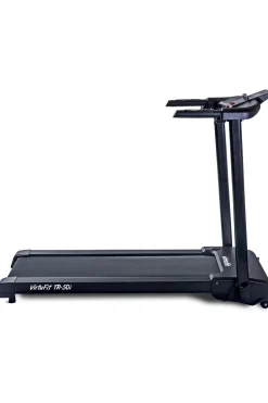 Cinta De Correr Virtufit Tr-50i