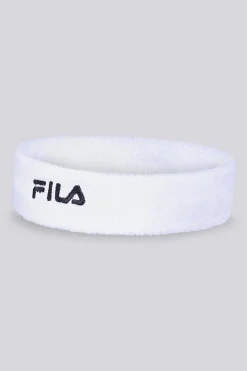 Cinta Pelo Fila