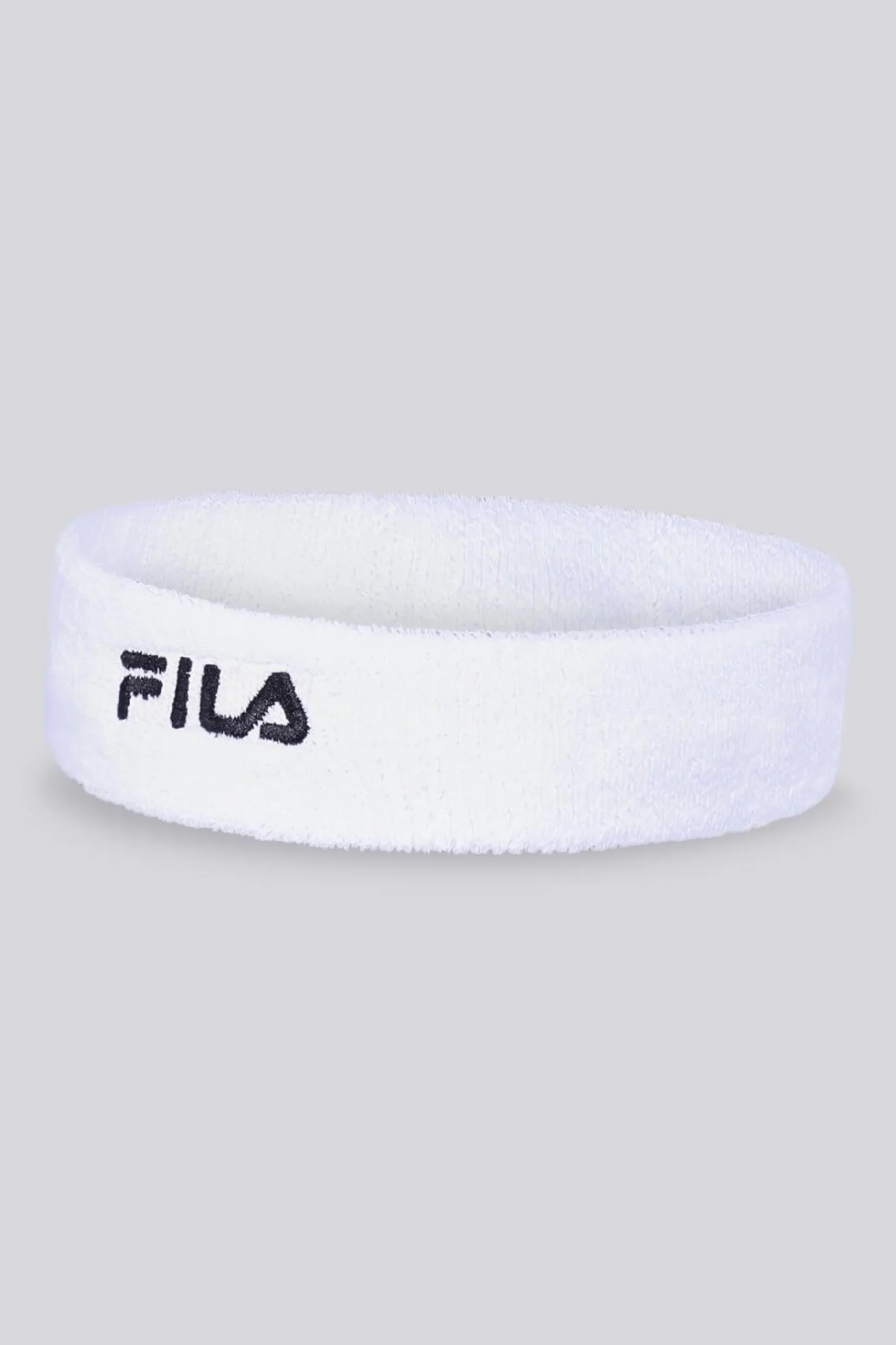 Cinta Pelo Fila