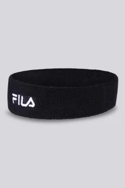 Cinta Pelo Fila