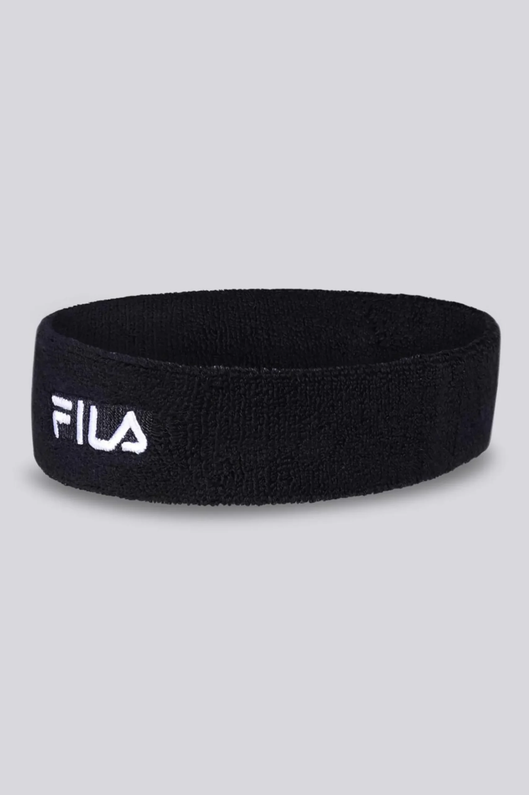 Cinta Pelo Fila