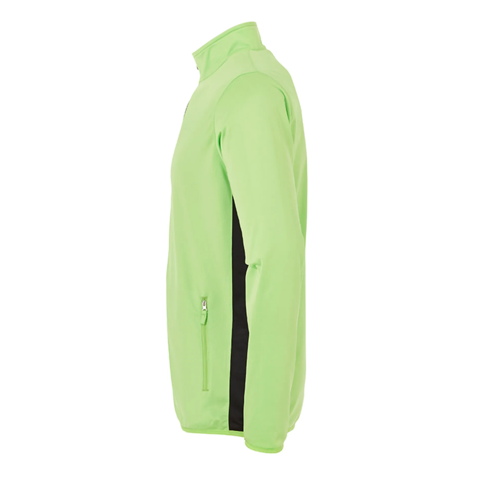 Classic Essential Uhlsport