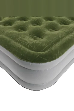 Colchón Hinchable Outwell Excellent Single