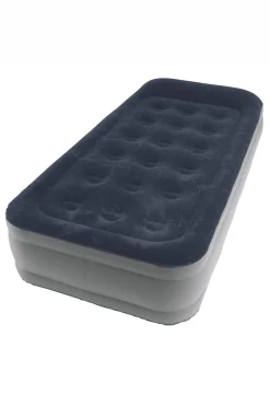 Colchón Hinchable Outwell Superior Single