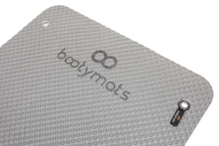 Colchoneta Fitness Bootymats Multifunción