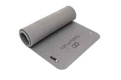 Colchoneta Fitness Bootymats Multifunción
