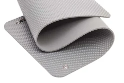 Colchoneta Fitness Bootymats Multifunción