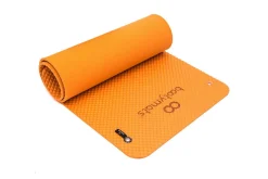 Colchoneta Fitness Bootymats Multifunción