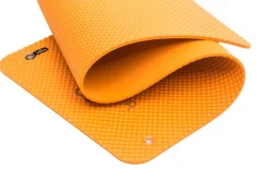 Colchoneta Fitness Bootymats Multifunción
