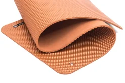 Colchoneta Fitness Bootymats Multifunción