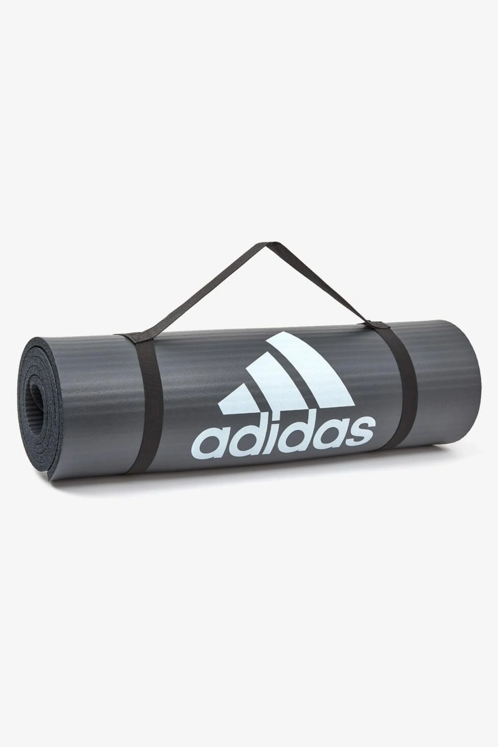 Colchoneta Gym adidas