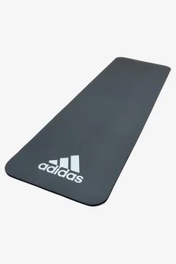 Colchoneta Gym adidas