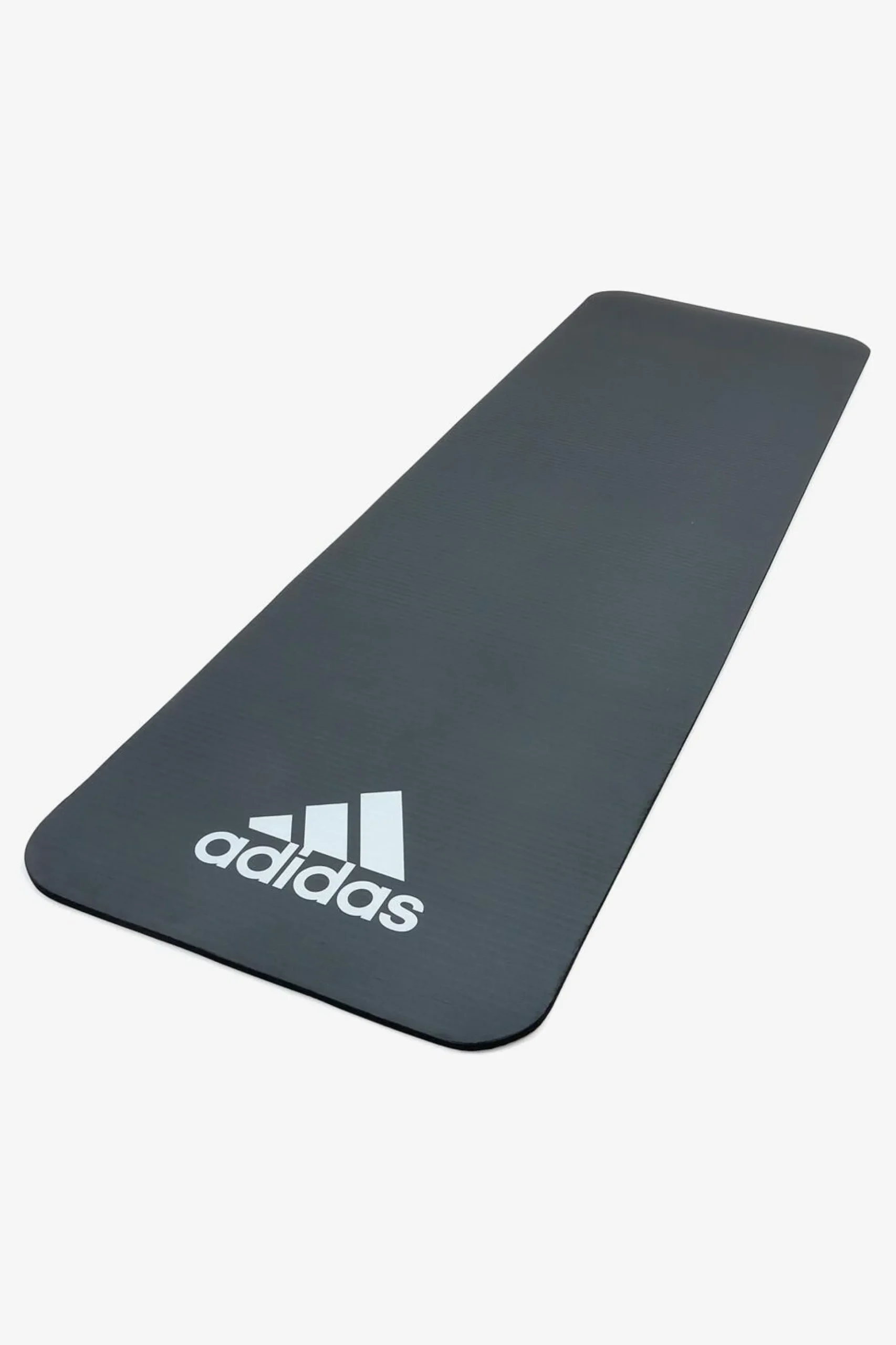 Colchoneta Gym adidas