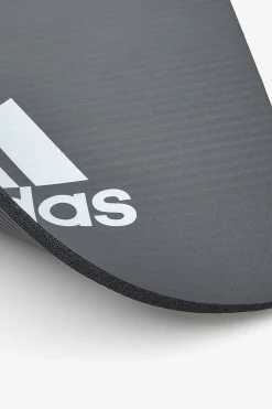 Colchoneta Gym adidas