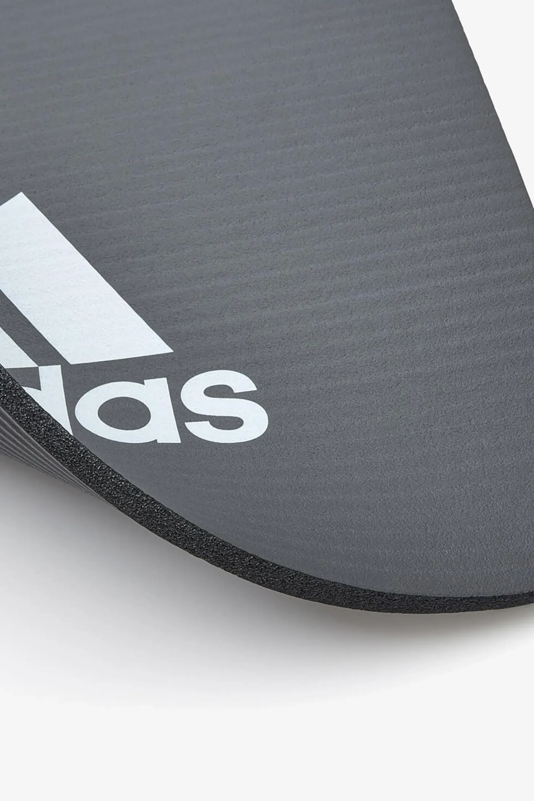 Colchoneta Gym adidas