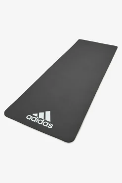 Colchoneta Gym adidas