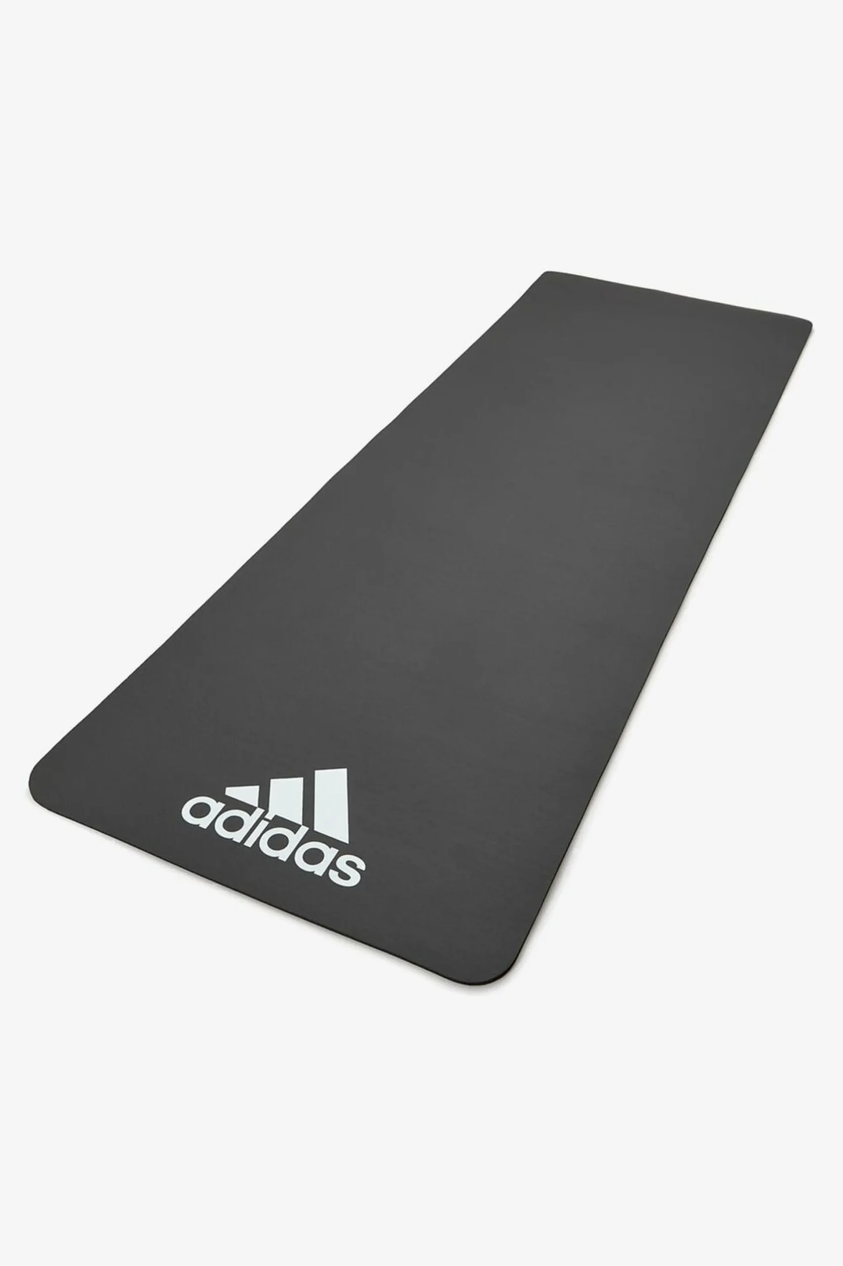 Colchoneta Gym adidas