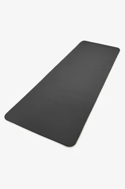 Colchoneta Gym adidas