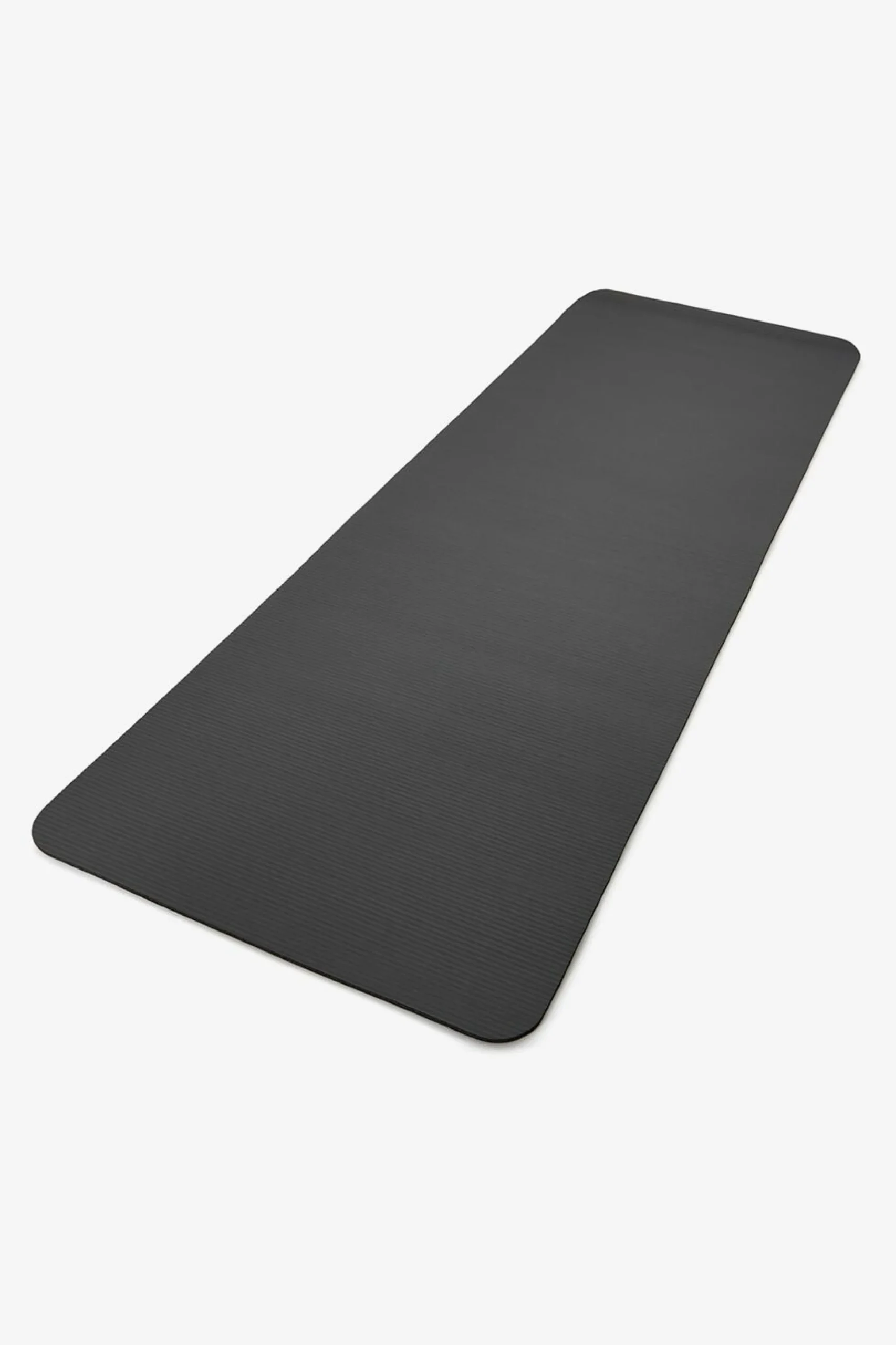 Colchoneta Gym adidas