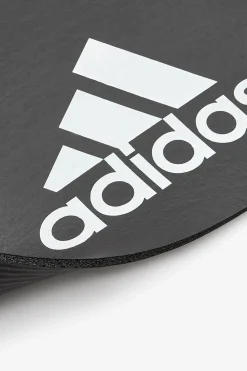 Colchoneta Gym adidas
