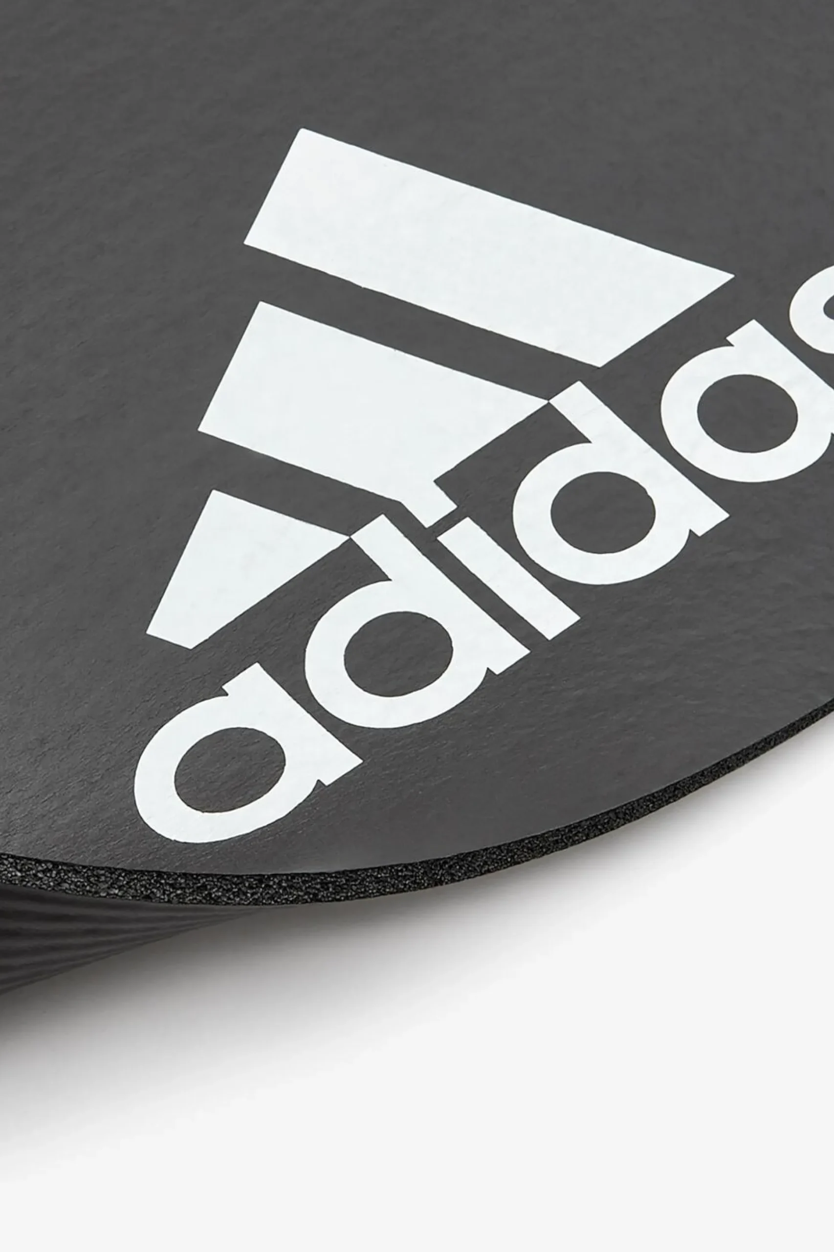 Colchoneta Gym adidas