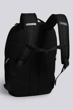 Columbia Atlas Explorer™