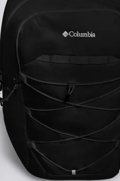 Columbia Atlas Explorer™