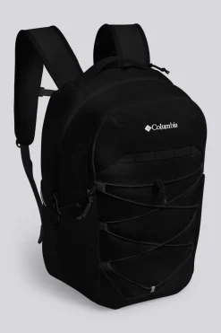 Columbia Atlas Explorer™