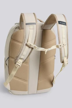 Columbia Atlas Explorer™