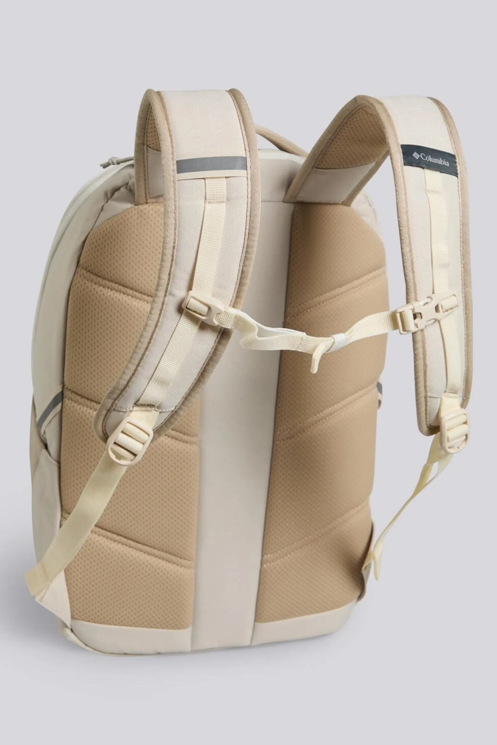Columbia Atlas Explorer™
