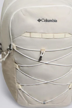 Columbia Atlas Explorer™