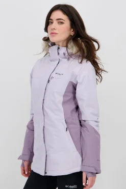 Columbia Ava Alpine