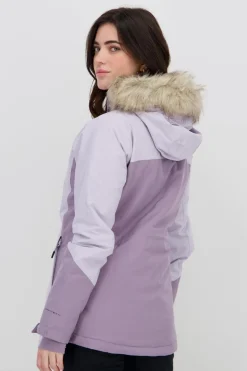 Columbia Ava Alpine