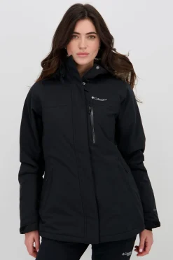 Columbia Ava Alpine