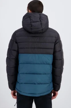 Columbia Buck Butte II