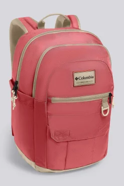 Columbia Buxton™